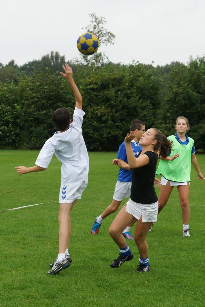 Korfbal C2  30 augustus-001.JPG